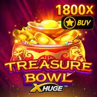 Game Nổ Hũ Jackpot
