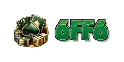 VA Gaming Logo
