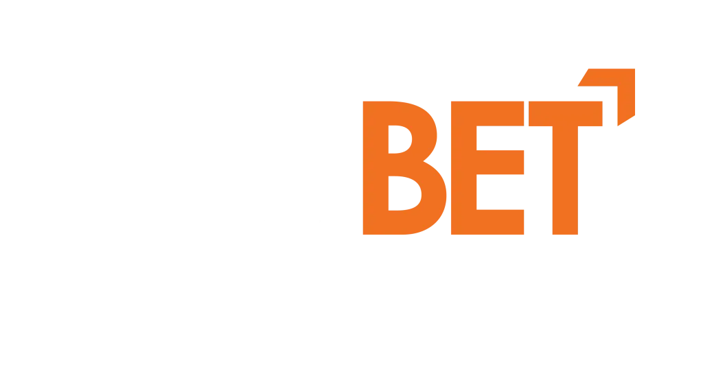 789b3 đăng nhập