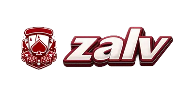 Jili Games Logo